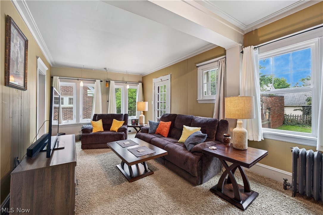 2596 Shaker Road Cleveland Heights OH 44118