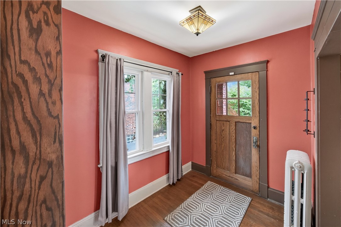 2596 Shaker Road Cleveland Heights OH 44118