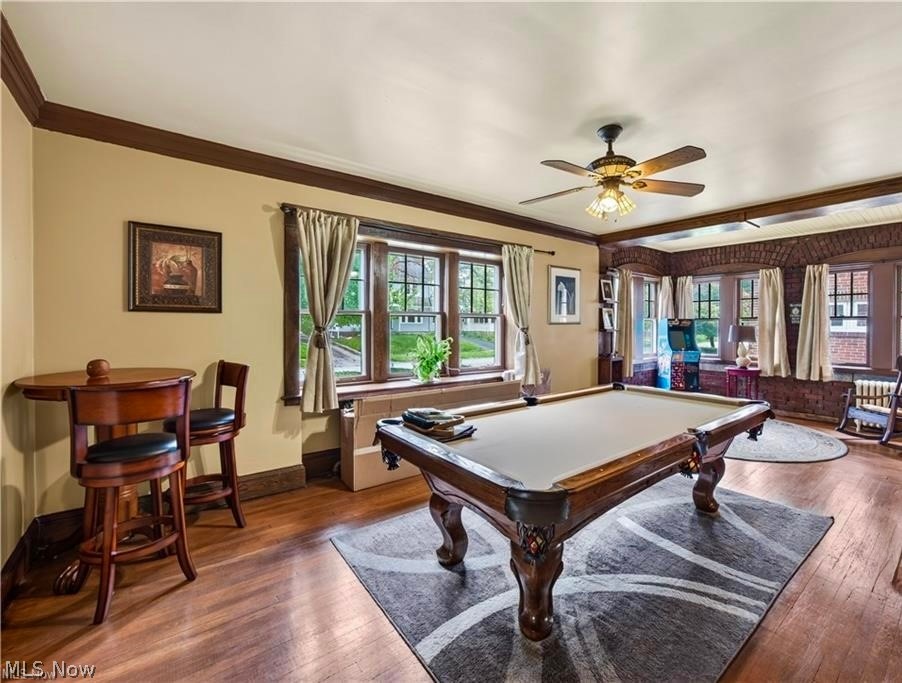 2596 Shaker Road Cleveland Heights OH 44118