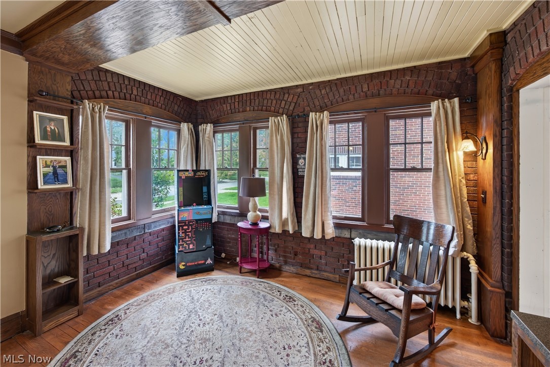 2596 Shaker Road Cleveland Heights OH 44118