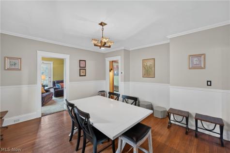 2596 Shaker Road Cleveland Heights OH 44118
