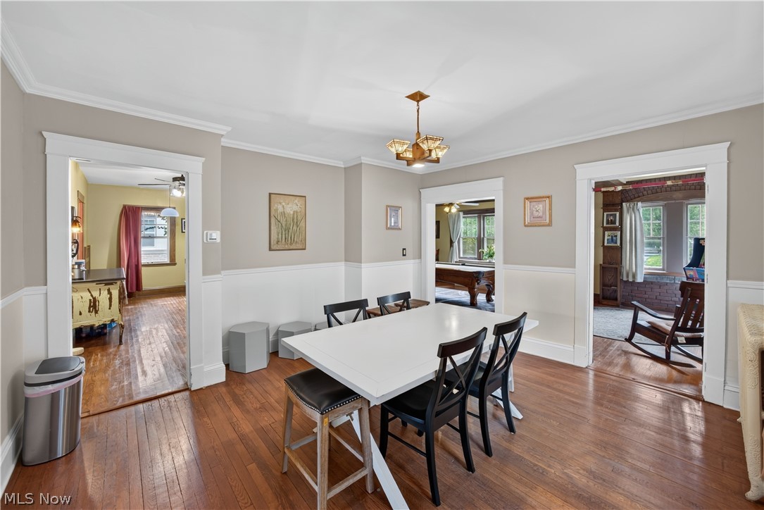 2596 Shaker Road Cleveland Heights OH 44118