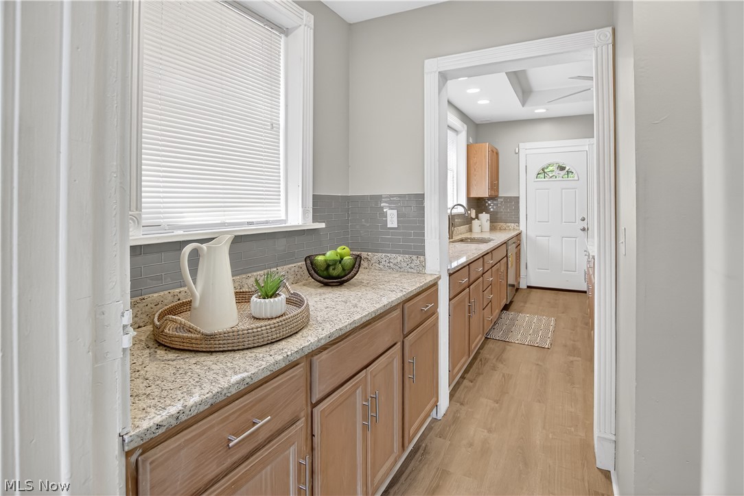 11015 Wade Park Avenue Cleveland OH 44106