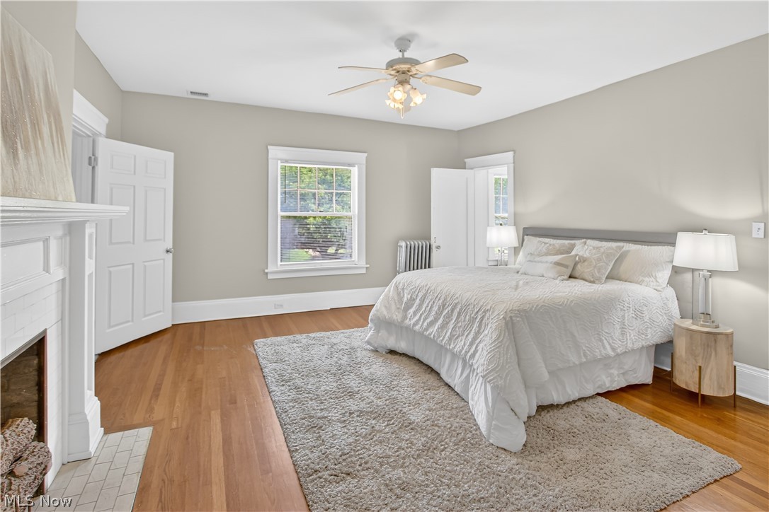 11015 Wade Park Avenue Cleveland OH 44106