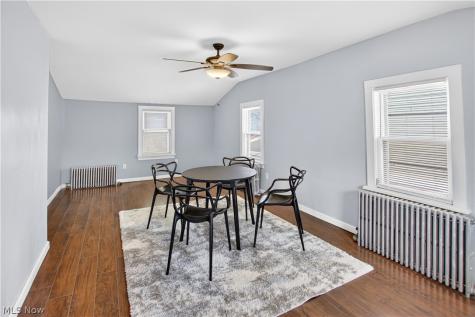11015 Wade Park Avenue Cleveland OH 44106