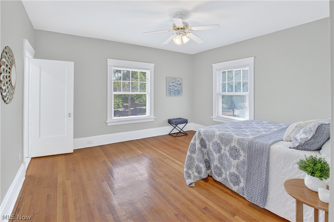 11015 Wade Park Avenue Cleveland OH 44106