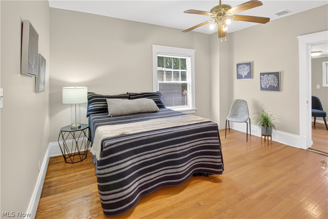 11015 Wade Park Avenue Cleveland OH 44106