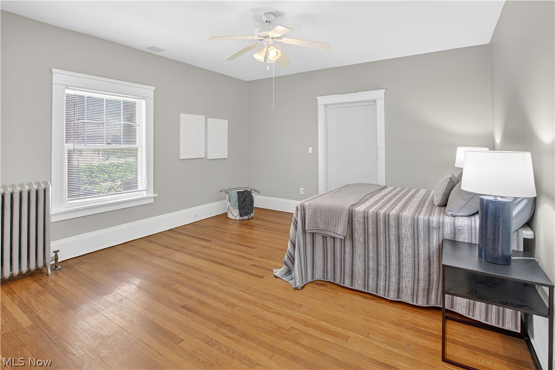 11015 Wade Park Avenue Cleveland OH 44106