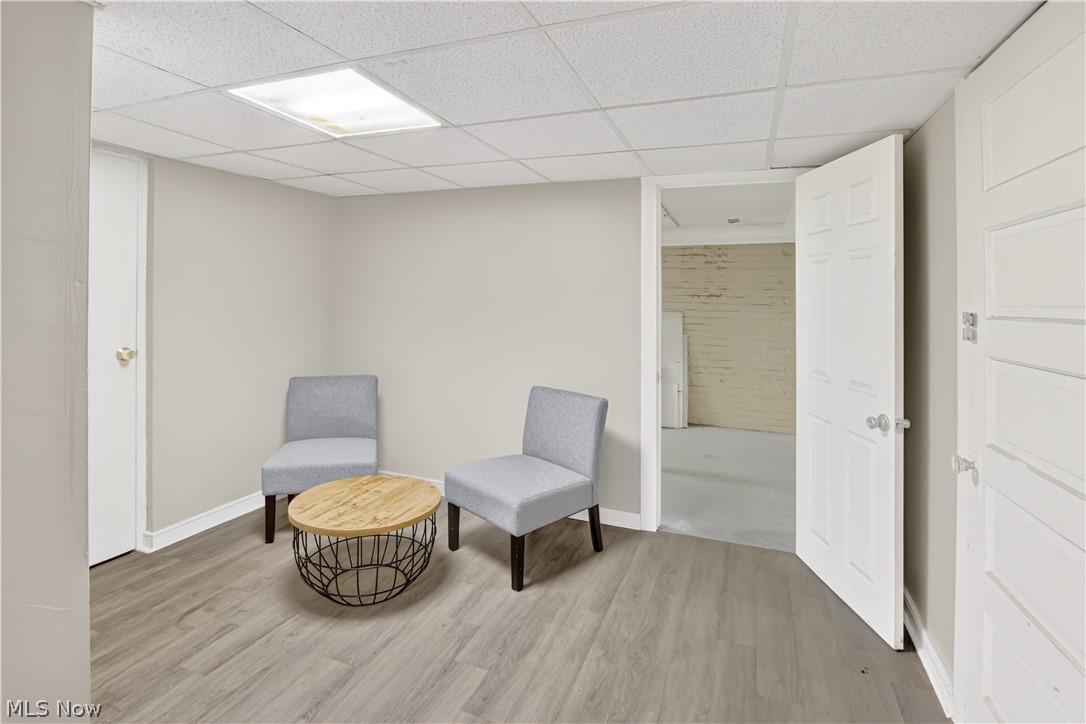 11015 Wade Park Avenue Cleveland OH 44106