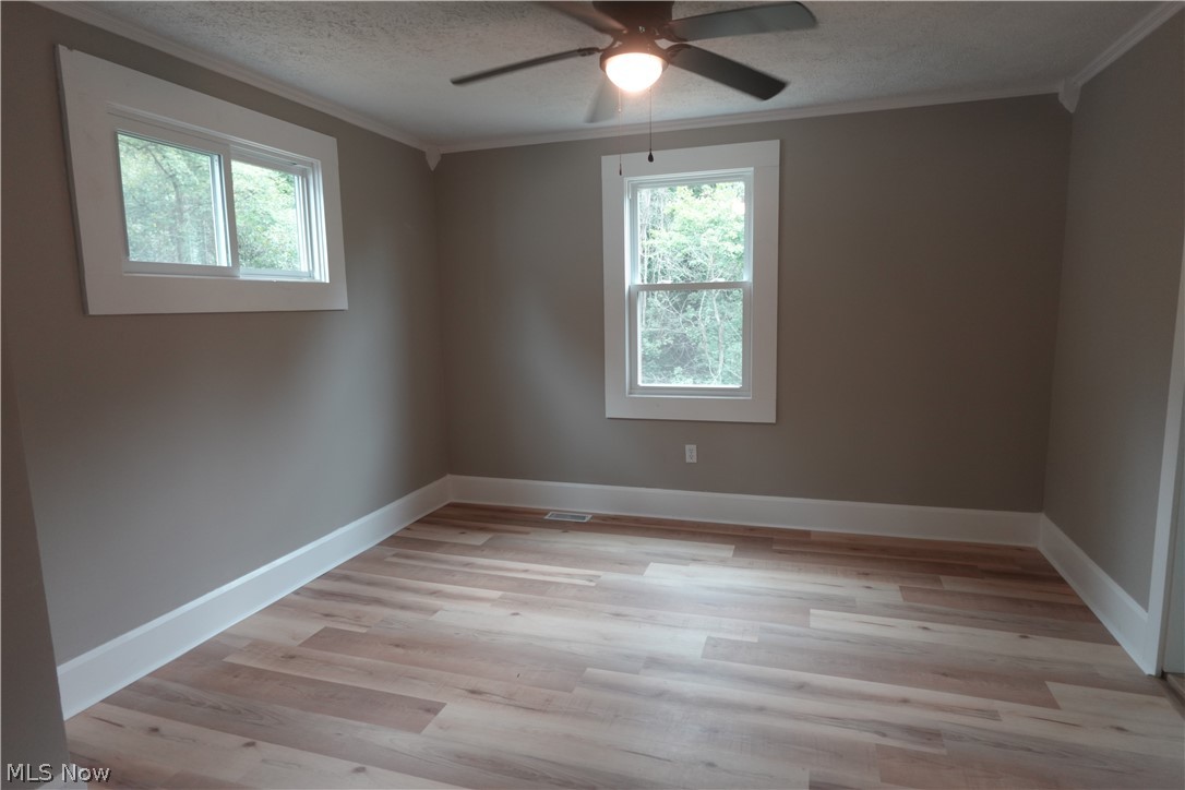 215 Isabelle Street Brilliant OH 43913