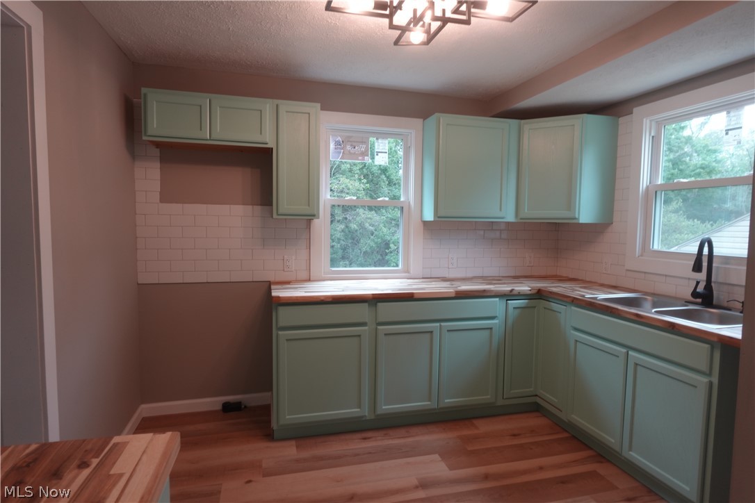 215 Isabelle Street Brilliant OH 43913