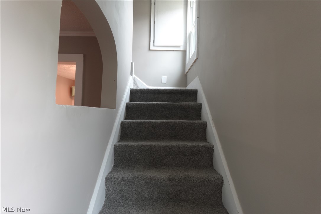 215 Isabelle Street Brilliant OH 43913