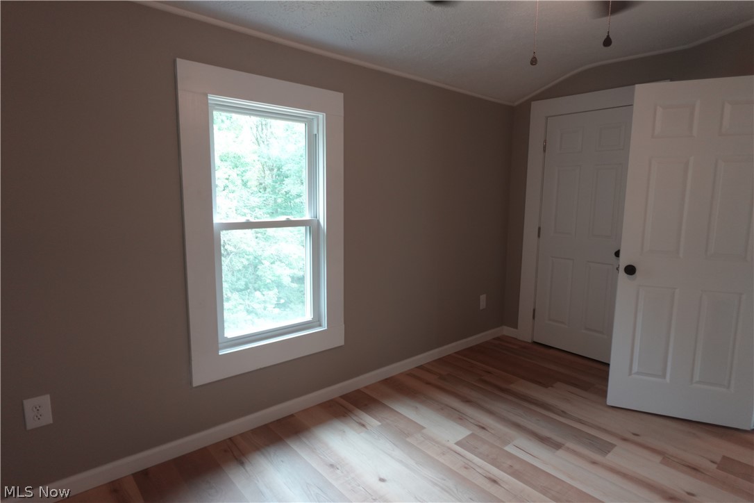 215 Isabelle Street Brilliant OH 43913