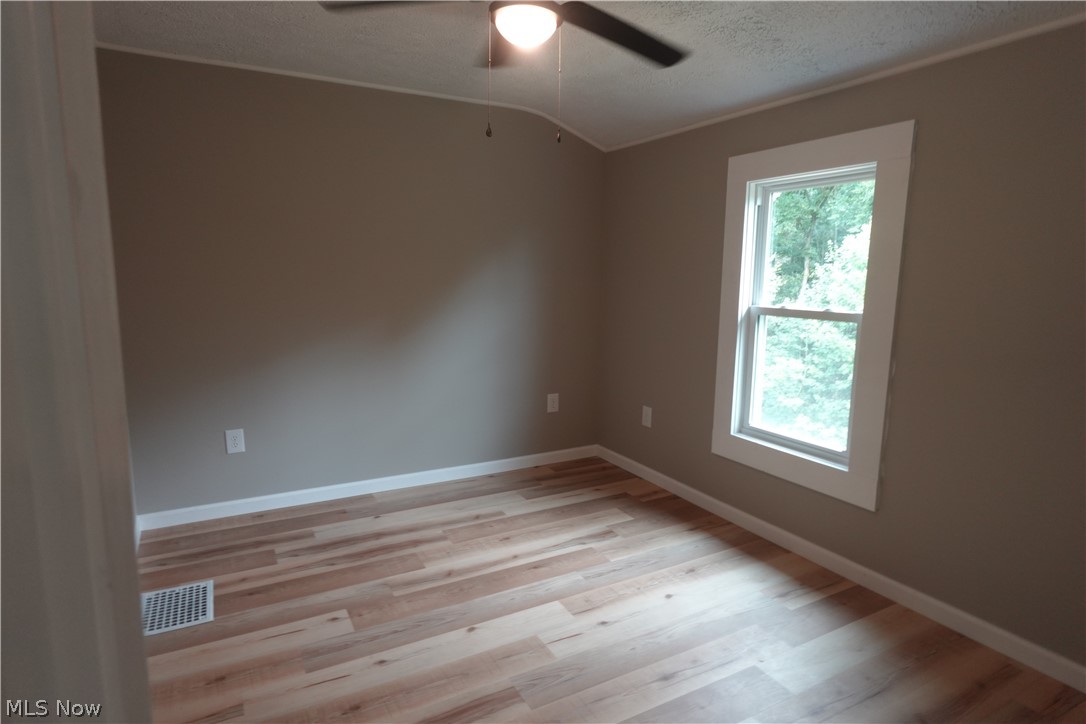 215 Isabelle Street Brilliant OH 43913
