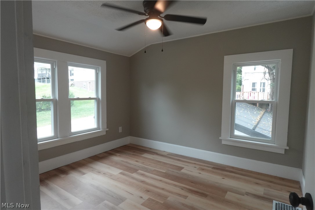 215 Isabelle Street Brilliant OH 43913