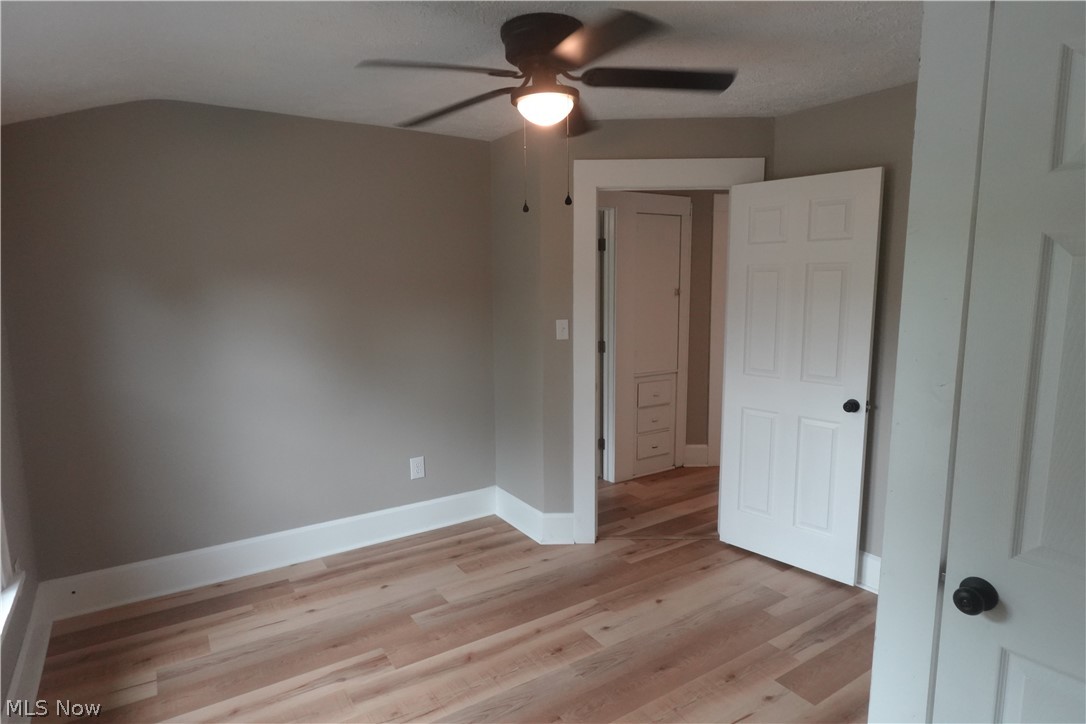 215 Isabelle Street Brilliant OH 43913