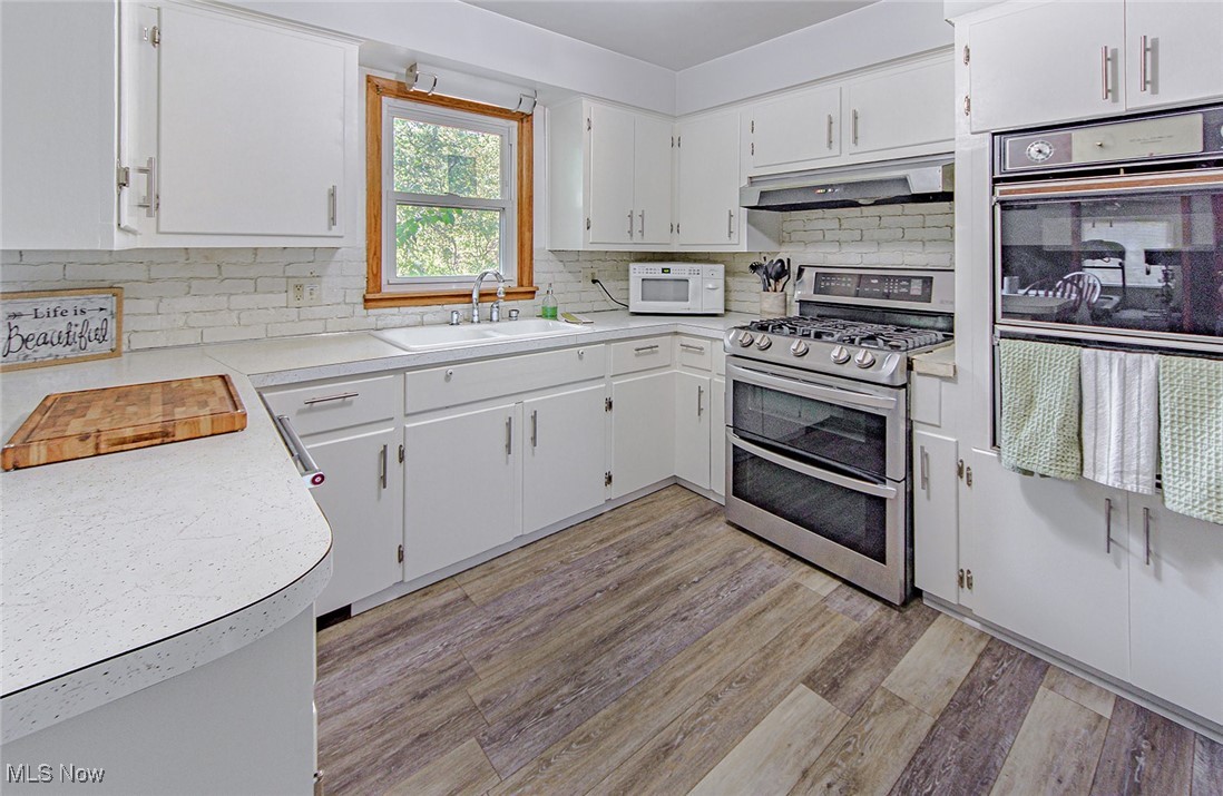 3834 N Glenridge Road Akron OH 44319