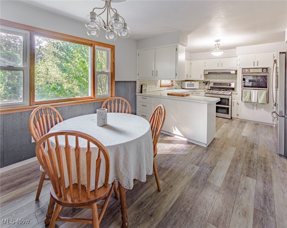 3834 N Glenridge Road Akron OH 44319