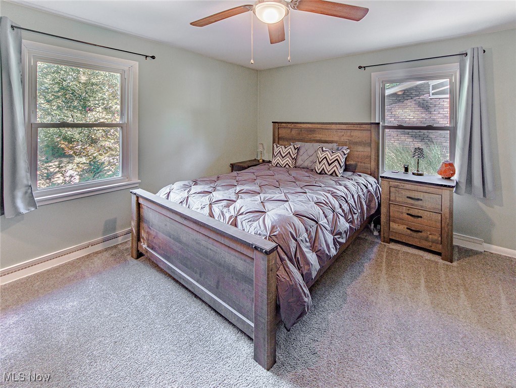 3834 N Glenridge Road Akron OH 44319
