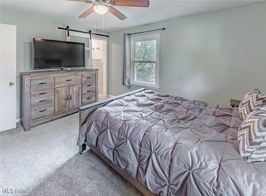 3834 N Glenridge Road Akron OH 44319