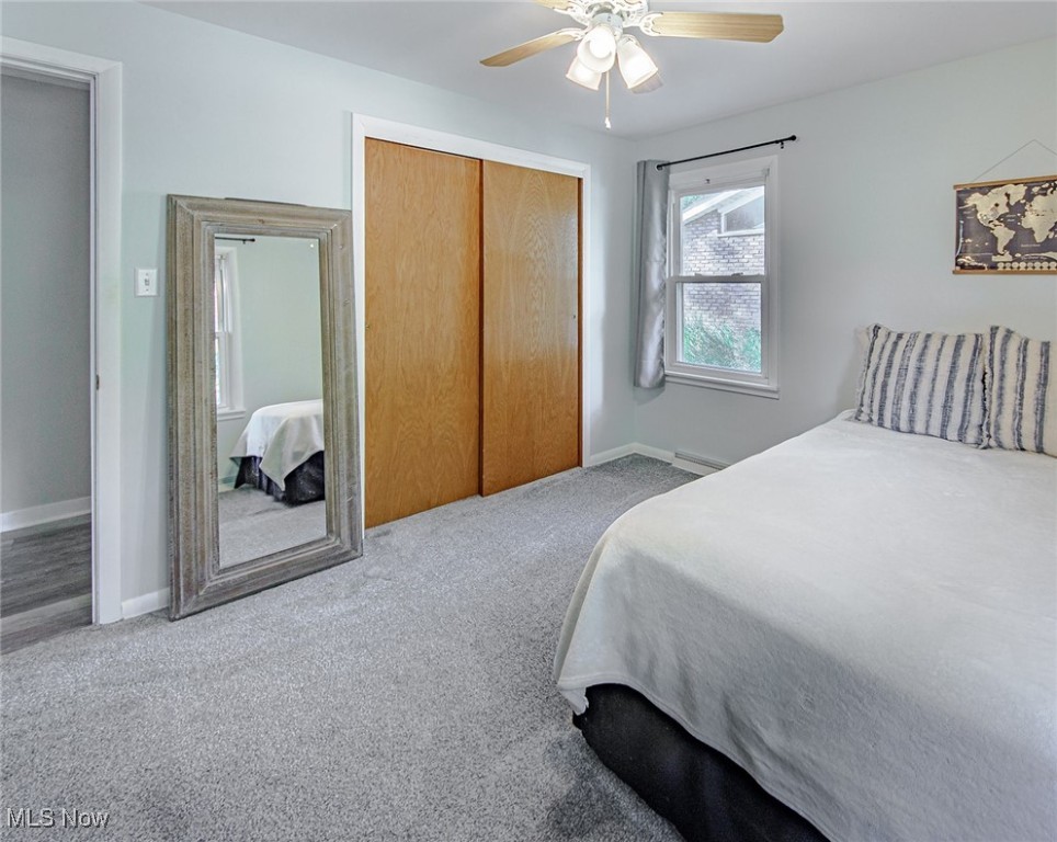 3834 N Glenridge Road Akron OH 44319