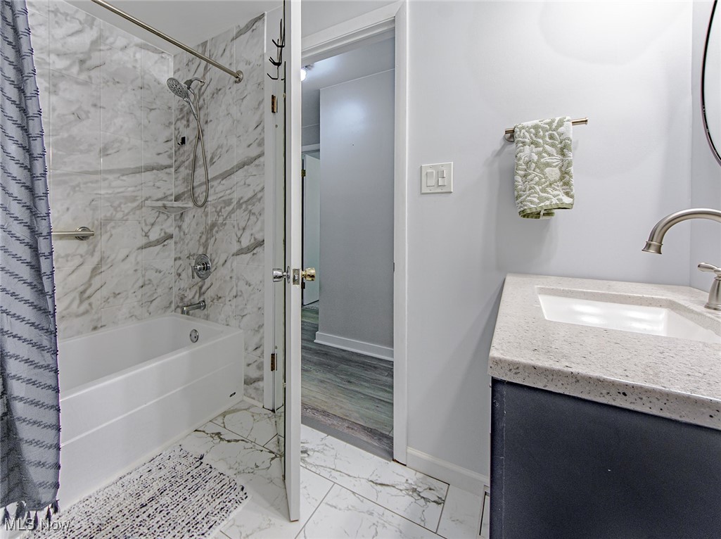 3834 N Glenridge Road Akron OH 44319