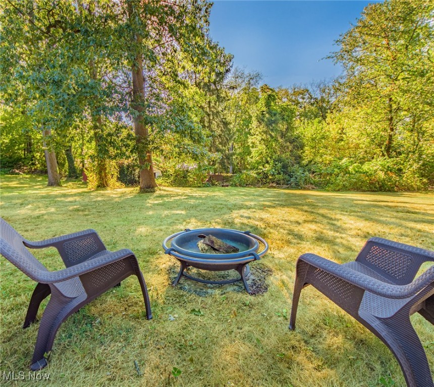 3834 N Glenridge Road Akron OH 44319
