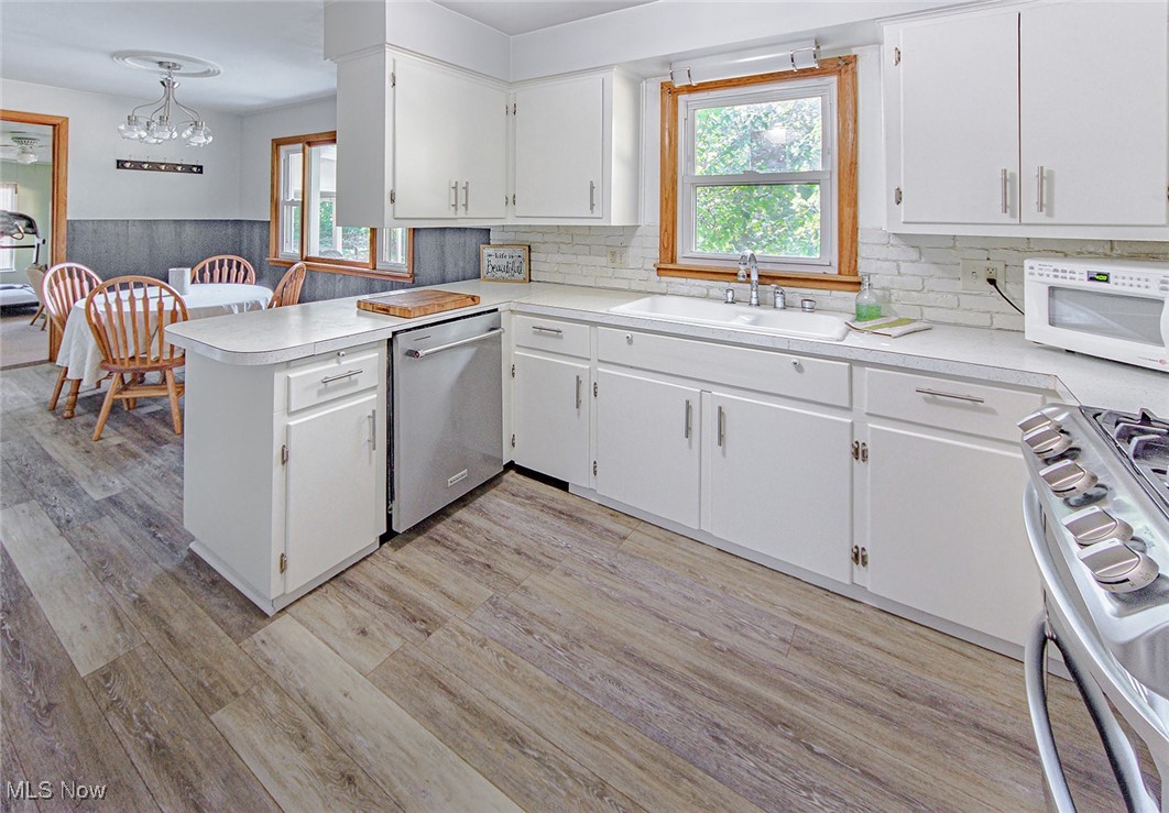 3834 N Glenridge Road Akron OH 44319