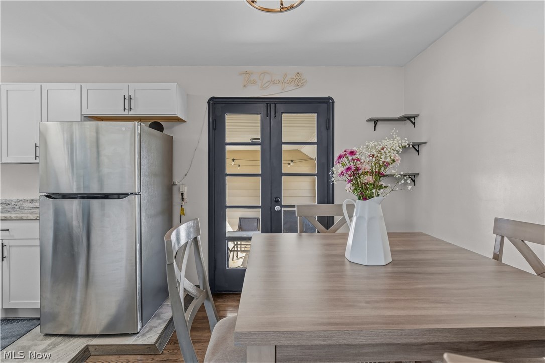 6788 Orchard Boulevard Parma Heights OH 44130