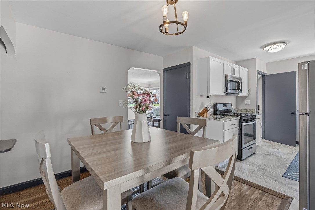 6788 Orchard Boulevard Parma Heights OH 44130