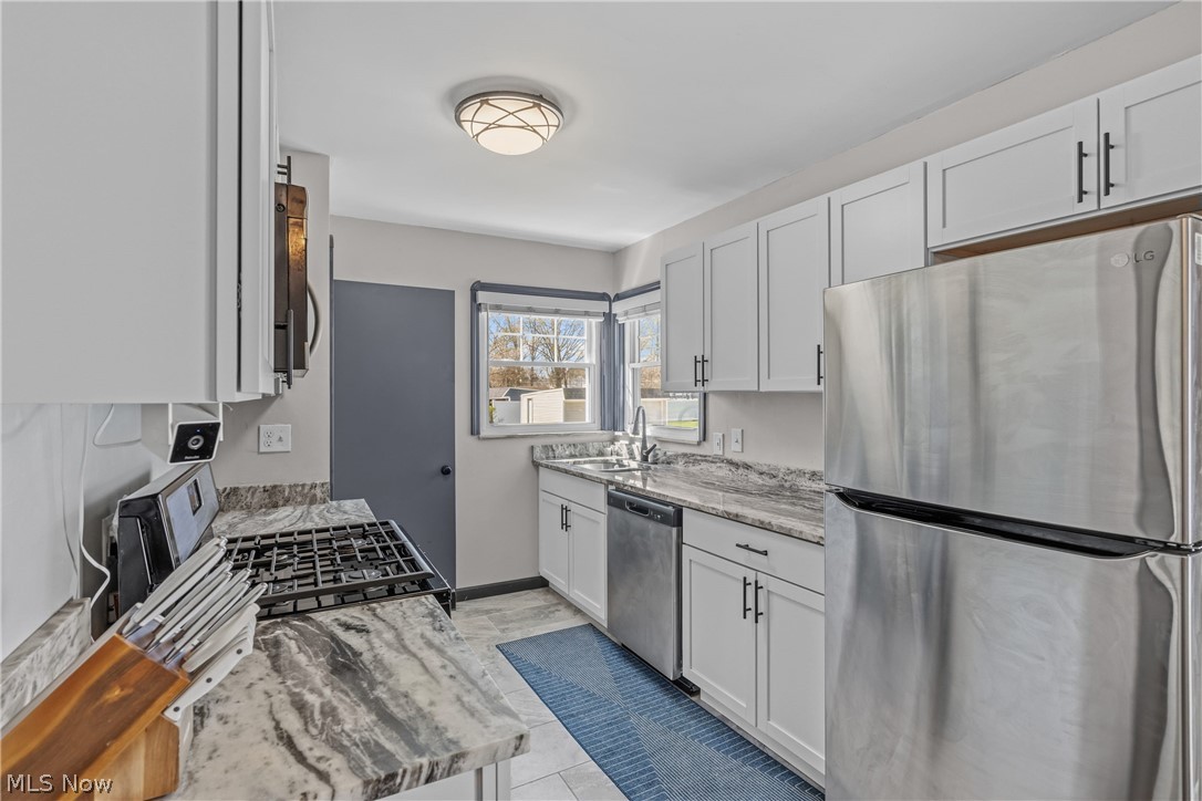 6788 Orchard Boulevard Parma Heights OH 44130