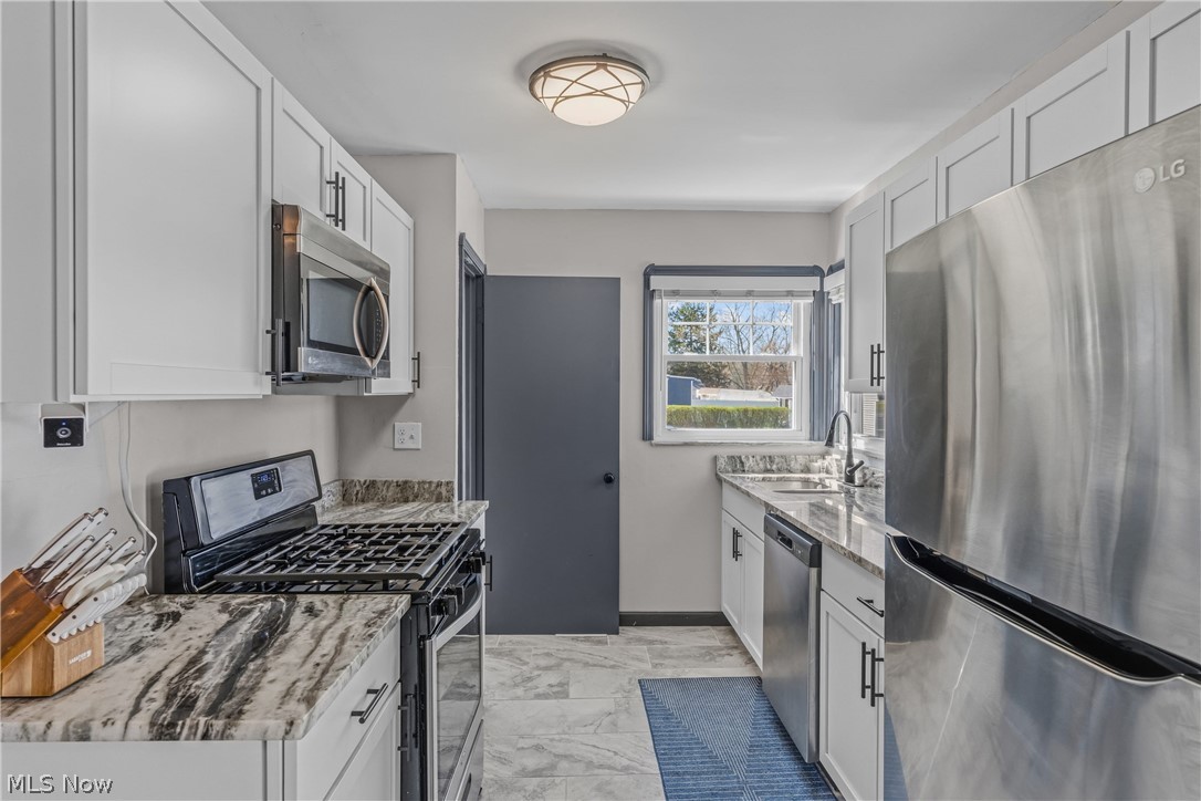 6788 Orchard Boulevard Parma Heights OH 44130
