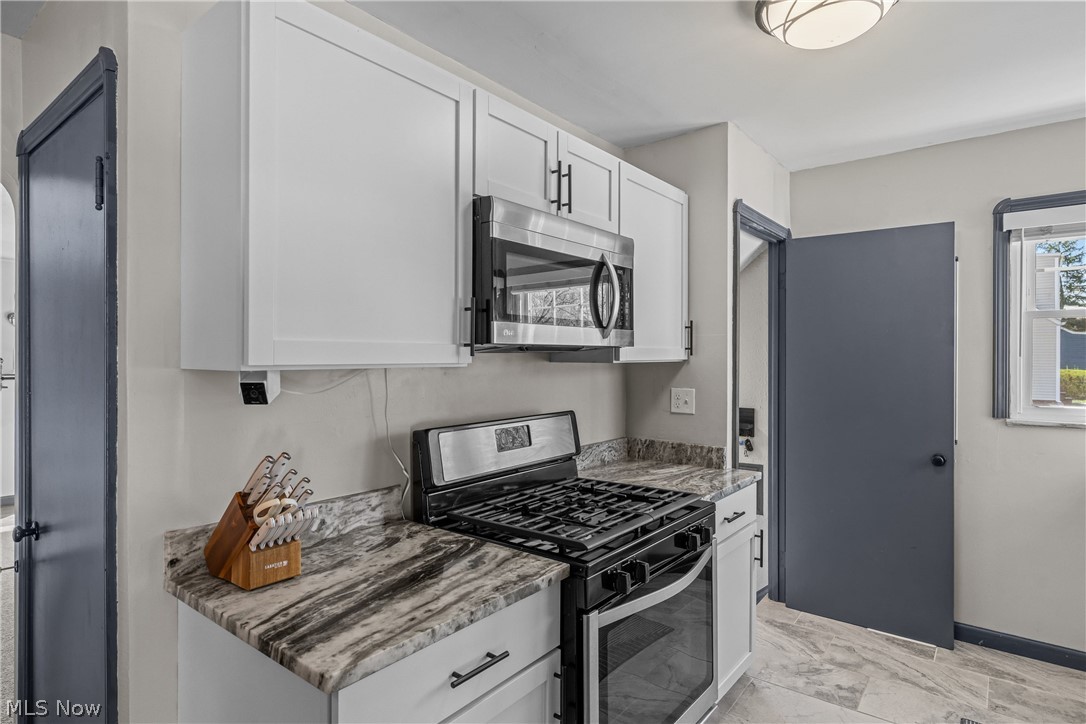 6788 Orchard Boulevard Parma Heights OH 44130