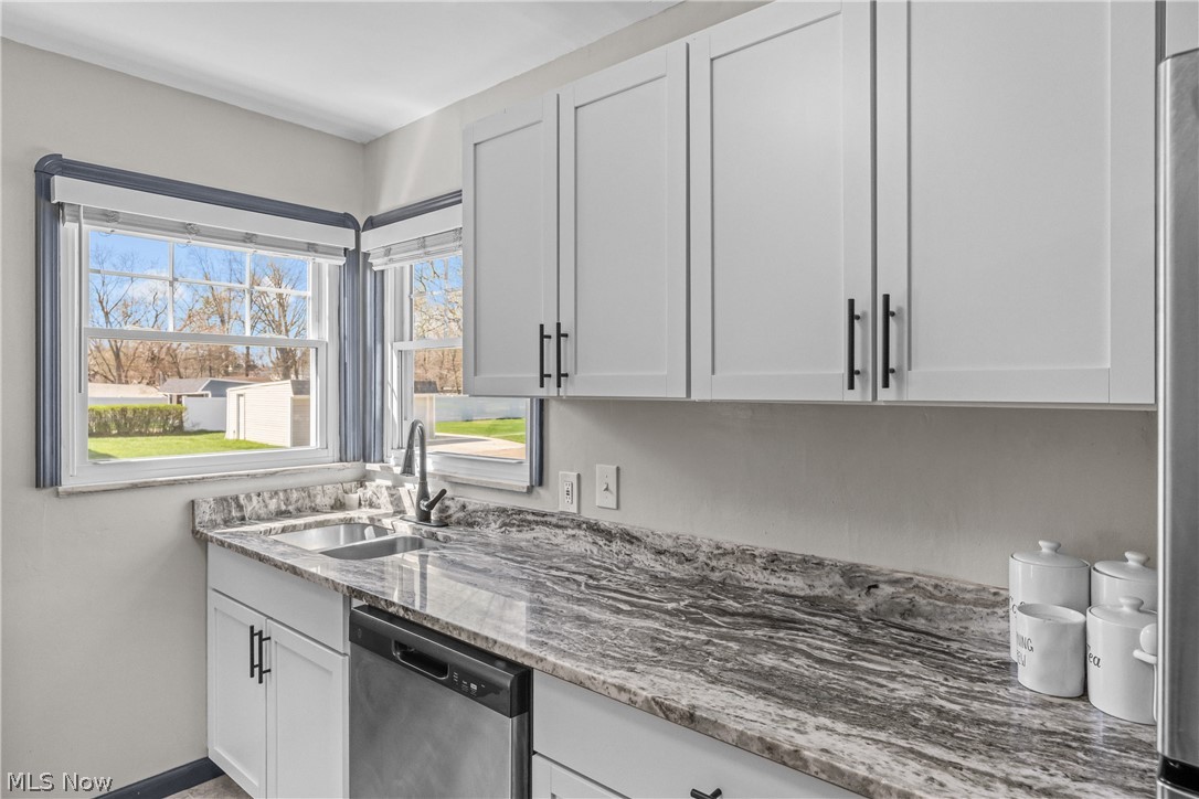 6788 Orchard Boulevard Parma Heights OH 44130