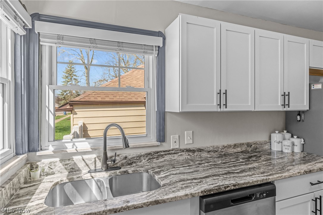 6788 Orchard Boulevard Parma Heights OH 44130
