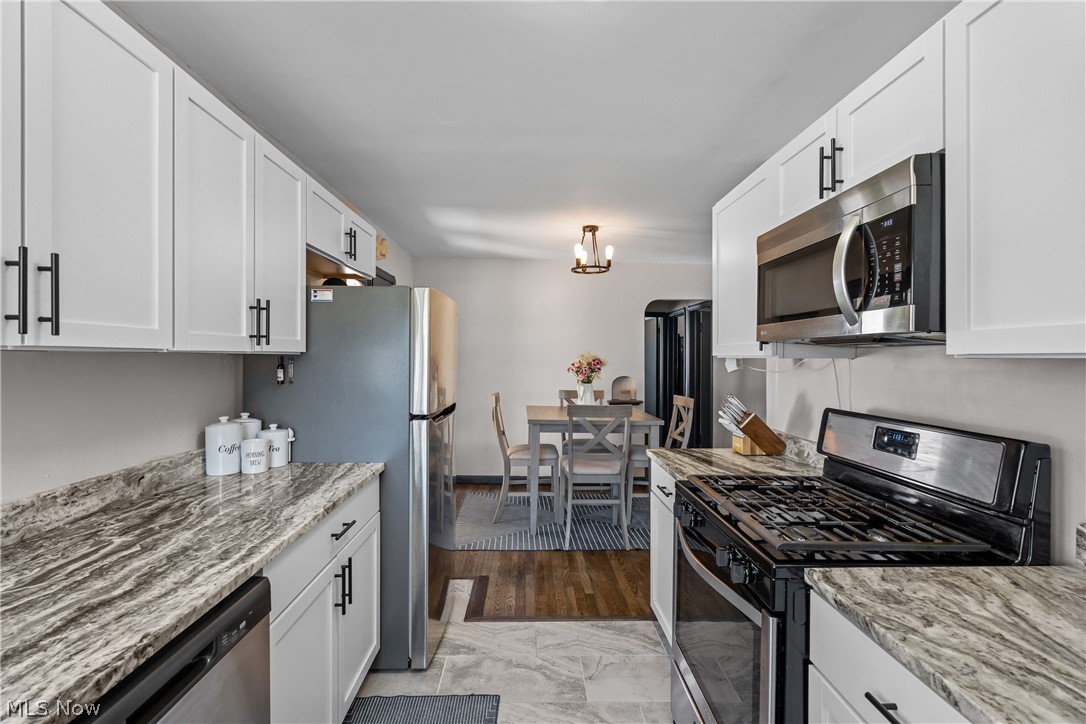 6788 Orchard Boulevard Parma Heights OH 44130