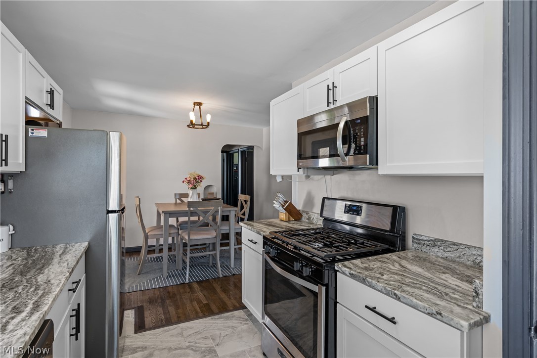 6788 Orchard Boulevard Parma Heights OH 44130
