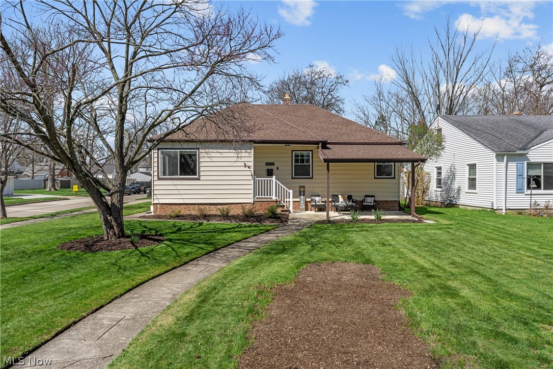 6788 Orchard Boulevard Parma Heights OH 44130