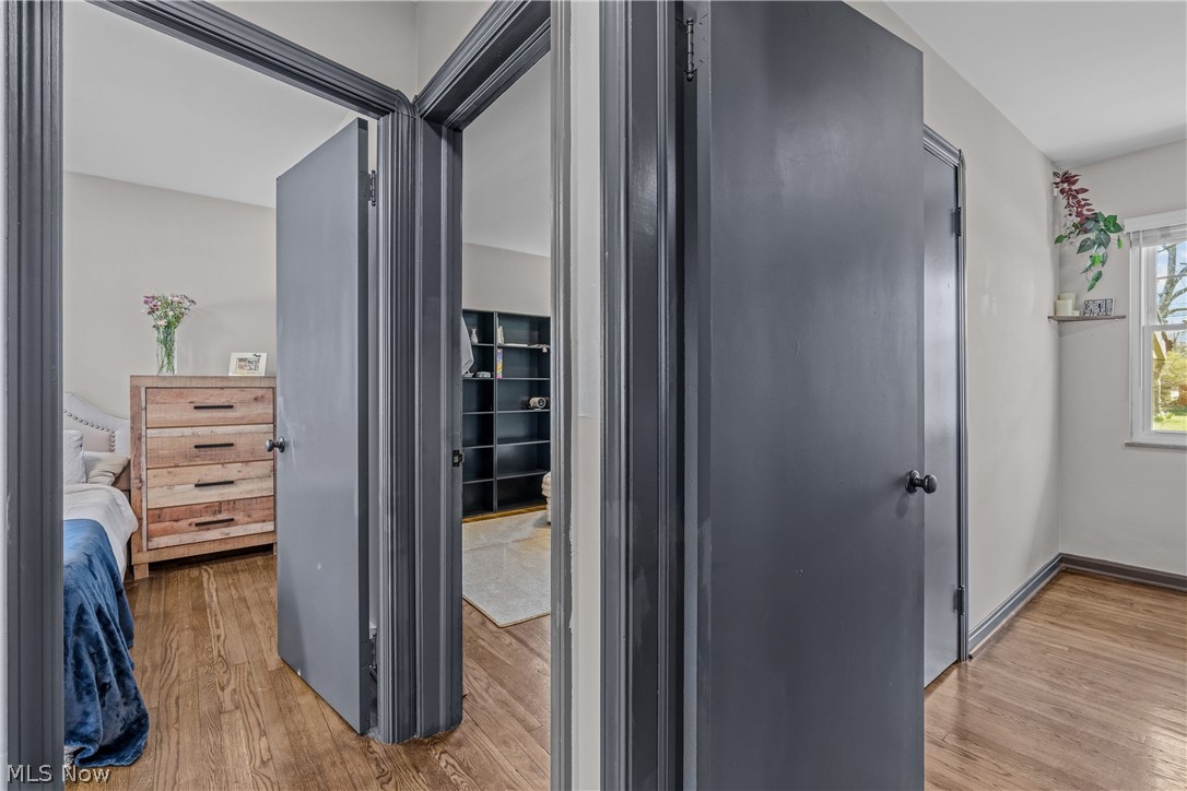 6788 Orchard Boulevard Parma Heights OH 44130