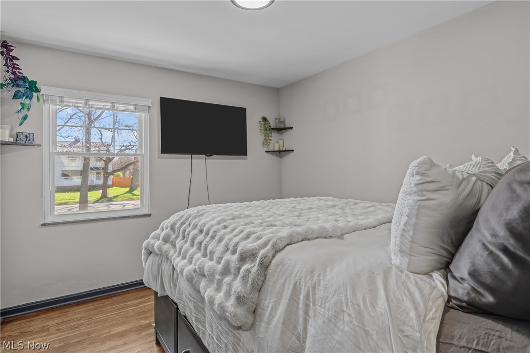 6788 Orchard Boulevard Parma Heights OH 44130