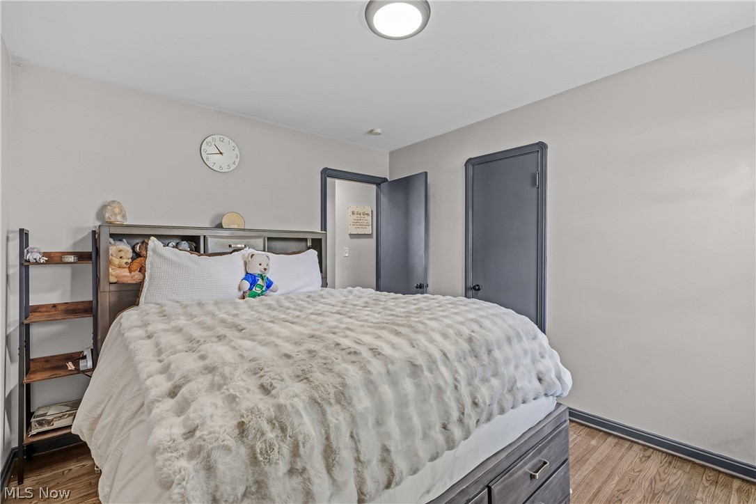 6788 Orchard Boulevard Parma Heights OH 44130