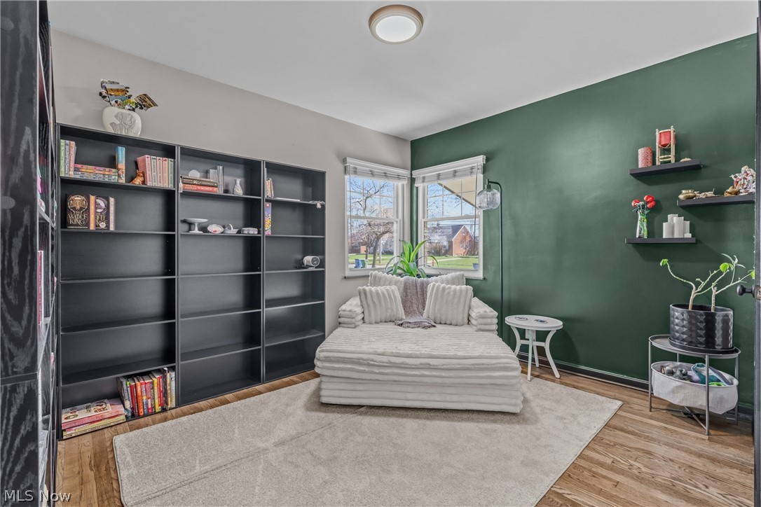 6788 Orchard Boulevard Parma Heights OH 44130