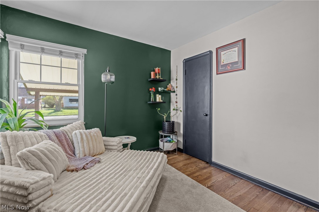 6788 Orchard Boulevard Parma Heights OH 44130