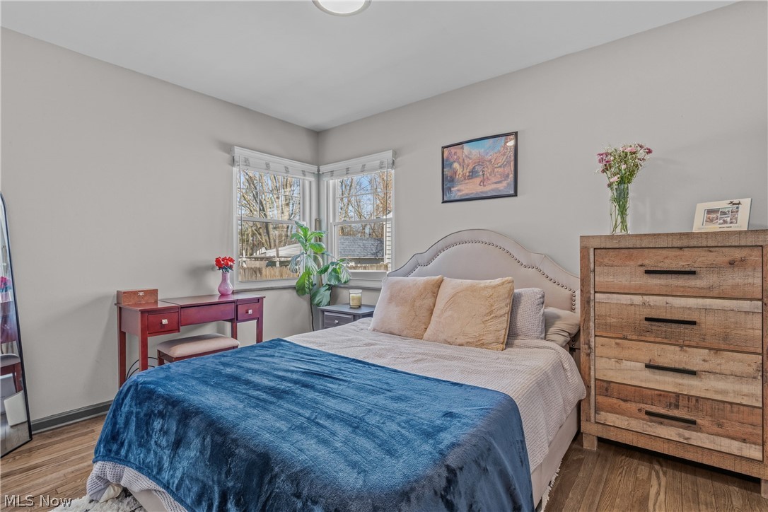 6788 Orchard Boulevard Parma Heights OH 44130