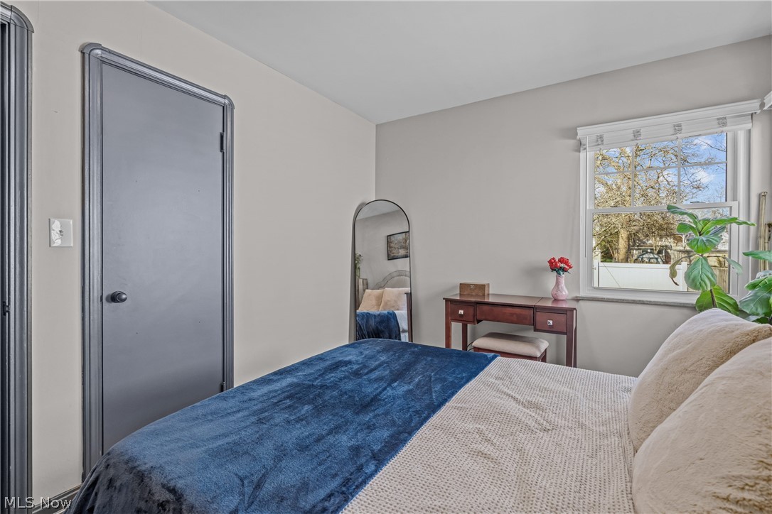 6788 Orchard Boulevard Parma Heights OH 44130