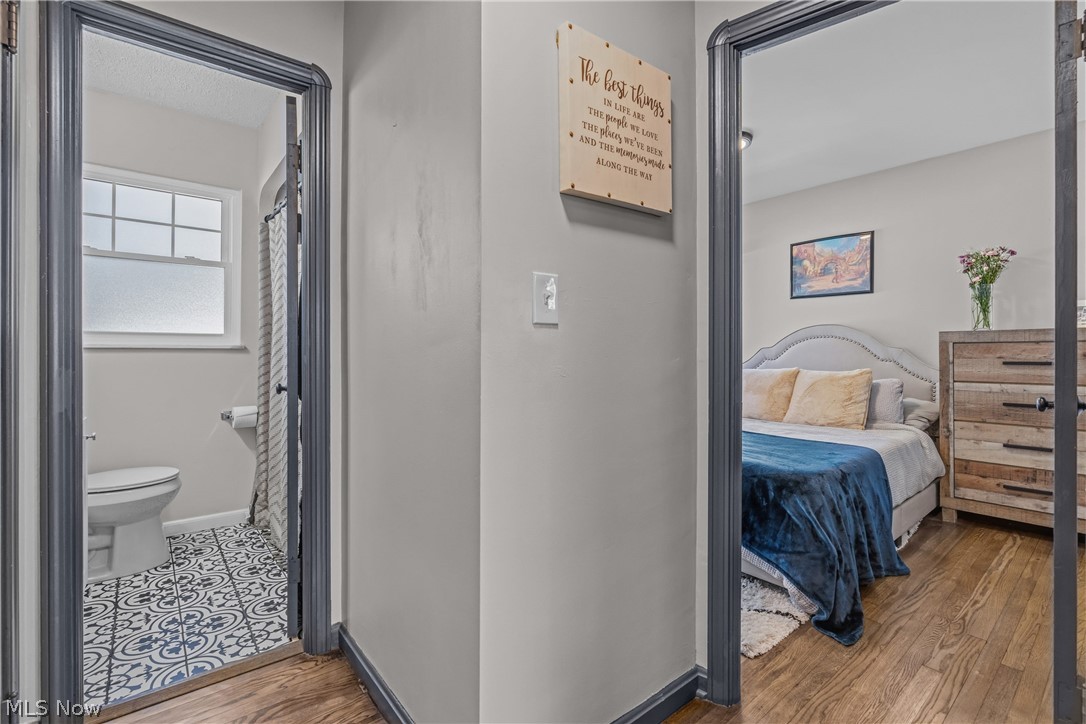 6788 Orchard Boulevard Parma Heights OH 44130