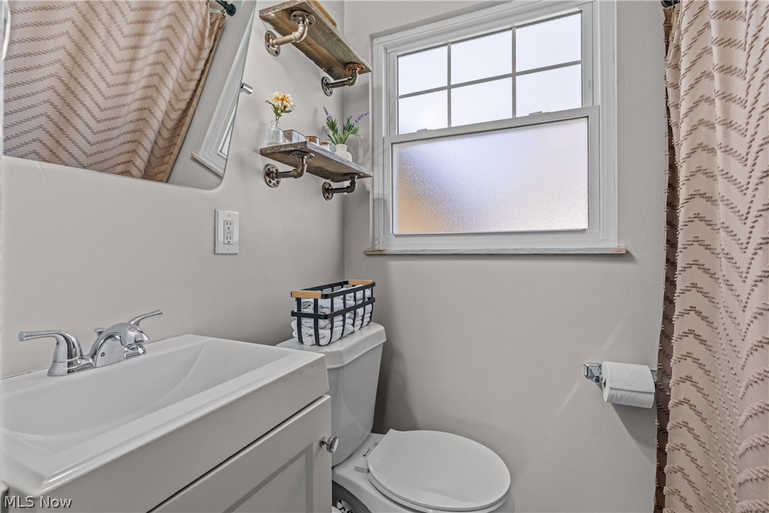 6788 Orchard Boulevard Parma Heights OH 44130