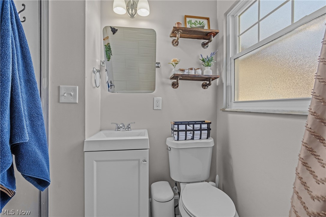 6788 Orchard Boulevard Parma Heights OH 44130