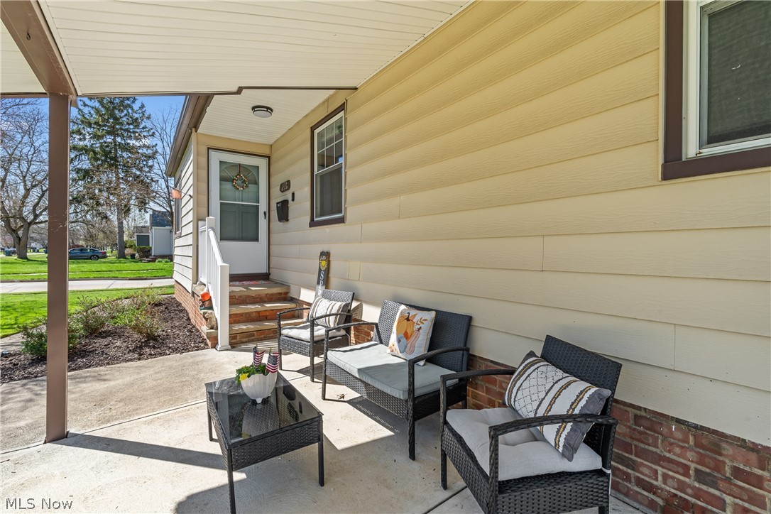 6788 Orchard Boulevard Parma Heights OH 44130
