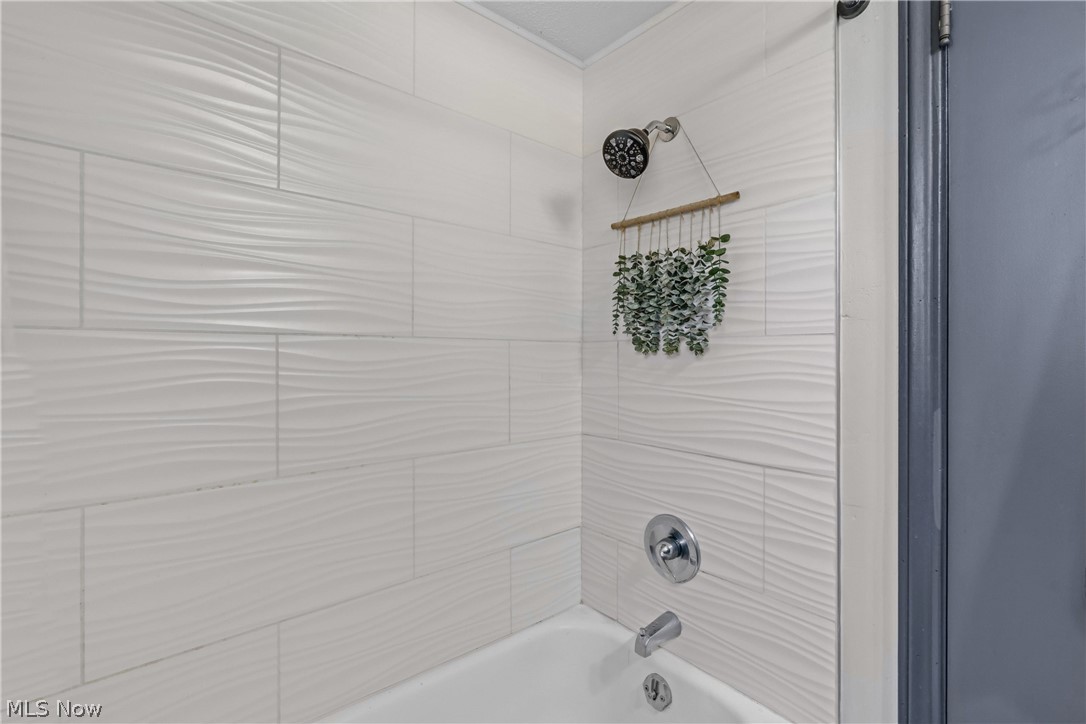 6788 Orchard Boulevard Parma Heights OH 44130
